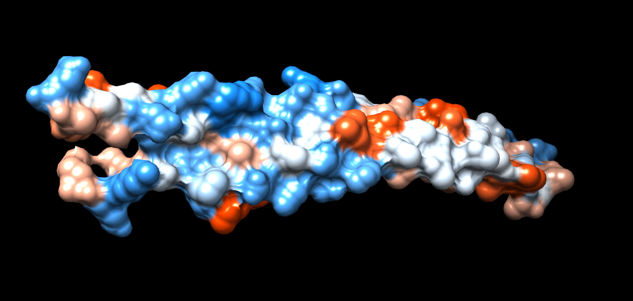 Rv3872 electrostatic surface example